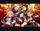 Cream Angel -「純情Midnight伝説」歌ってみm@ster