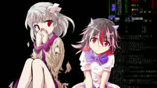 [Cataclysm：DDA]サグメと正邪の亡者地獄13[ゆっくり実況]