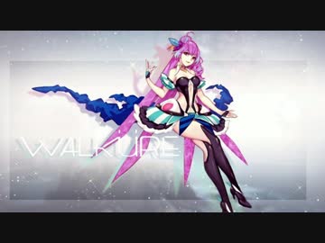 『破滅の純情』歌ってみた／Chisa.