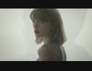 Taylor Swift - Style -