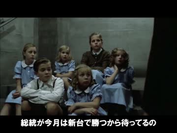 まどマギ２を打ってきたようです