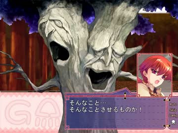 【ギャルズーアイランド】めざせ！ギャルズーマスター実況part２０