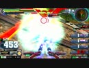 【EXVSMBON】凡事徹底なマキブON Part60 FA・ガンダム視点