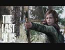 The Last of Us(ラスト・オブ・アス) #23【実況】