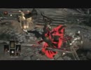 【ダークソウル3】不死街タイマン厨の侵入【ロスリックイベント編】