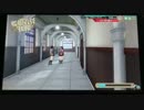 艦これアーケード色々ドロップその２３