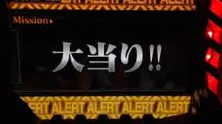 【パチンコ】 CR新世紀エヴァンゲリオン～使徒、再び～YF（ライト） part.42