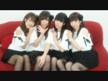 【ほっかいろ】 Baby　Maniacs 【踊ってみた】