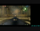 ゼルダの伝説トワイライトプリンセスバグ無しRTA in 5:43:23 part13