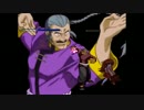 【MUGEN】第２回Cameron氏ケンシロウ前後ランセレ大会！Part30