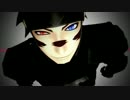 【MMD戦国BASARA】イリヤイリヤｘ猿飛佐助