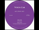 Something Wrong With My Legs / Volta Cab