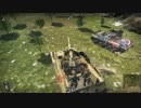 満身創痍でM18に勝利したNashorn君UC