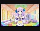 【実況】女神、次元転移『神次次元ゲイムネプテューヌ Re;birth3』 ep.28