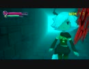 Spooky's Jump Scare Mansion　ENDLESS MODE Part.A2