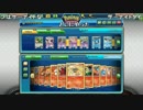 【ch】うんこちゃん『ポケモンTCGオンライン』part21【2016/09/21】