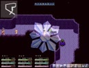 無計画な2人が悠遠物語を実況してみた part52