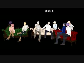 日本津々浦々刀剣めぐり　ぶらり途中下車の旅(後編)