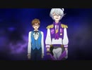 プリパラ　めが兄ぃ・ひびき「フハハハハハハ」【5分耐久】