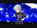 【デレステ】 アナスタシアで、「You're stars shine on me」