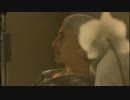 ネギのゲーム実況　ヘビーレイン　#019　｢オーキッド・メモリー｣