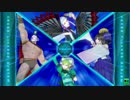 羅漢堂　凛　ゴールドAAA