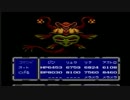 【実況】ラグランジュポイント 7日目-3【終】