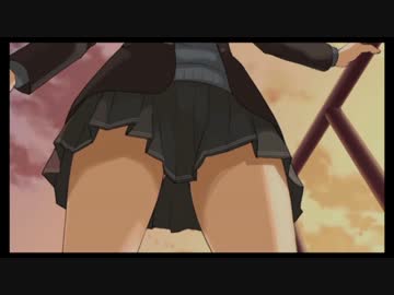 【実況】アマガミみたいな青春を送りたかった【part3】