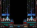 【BMS】 UnResistable LINE