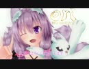 【ori】ケモゆかりんはケモが大好きです　part.2