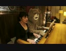 Norah Jones & Ted 'Everybody Needs A Best Friend'