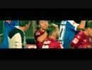 【タッチ集】浅野拓磨vsボーフム【ブンデス2部第7節】