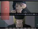 【フルボイス実況】残懐　にわか乙の週末定時放送　Part8