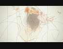【初音ミク】今日という日をありがとう【オリジナル】