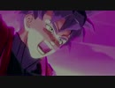【実況】身長差なんぞ気合で乗り越えるpart4【DBゼノバース】