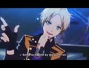 SixGravityとProcellarumにBプロの永久パラダイスを踊らせてみた。