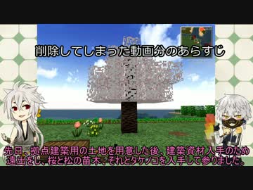 油揚げの元のもとを育てる：3