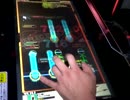 【テスト投稿】【WIP】 REFLEC BEAT Kailua HARD青
