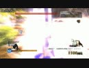 【RTA】 戦国BASARA 真田幸村伝 1:24:19 Part.2[字幕解説]