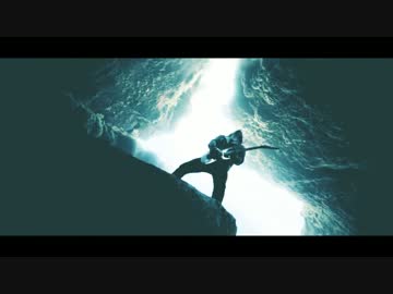 洋楽メタル紹介 “1376”　Sonata Arctica　-　Life