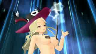 閃乱カグラ SHINOVI VERSUS -少女達の証明- 秘立蛇女子学園篇 其ノ伍拾貳