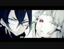 【結月ゆかり】命のユースティティア【カバー】