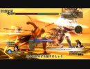 【RTA】 戦国BASARA 真田幸村伝 1:24:19 Part.4(終)[字幕解説]
