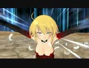 閃乱カグラ SHINOVI VERSUS -少女達の証明- 秘立蛇女子学園篇 其ノ伍拾參