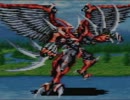 【実況】ざっくり解説しながら、魔装機神 実況プレイ　part17