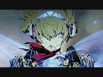 【ミスリルB】アイギスEXO　Part2