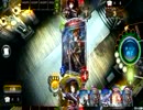 ロイヤルでウィッチに勝てるって言ったやつ出てこい【シャドバ】