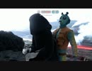 SWBF ネタNG集 その15