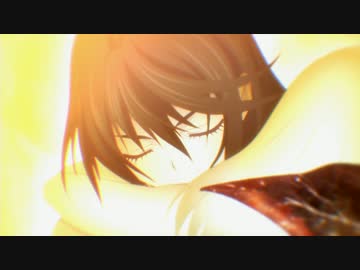 [ニコニコ新仕様対応]PS4テイルズオブベルセリアを一通りプレイ Part137[TOB]