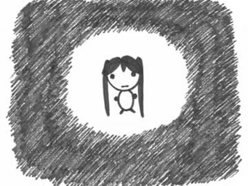 【歌ってみた】ミミック【シゲル滋】